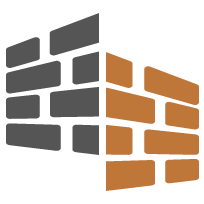 Driveway Paver Installation